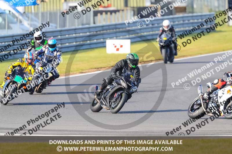 enduro digital images;event digital images;eventdigitalimages;no limits trackdays;peter wileman photography;racing digital images;snetterton;snetterton no limits trackday;snetterton photographs;snetterton trackday photographs;trackday digital images;trackday photos